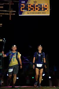 BIB: 9057, 4118, 2022, 9126
                            <button type="button" onclick="openModal(18977825)" class="btn btn-primary btn-sm float-right btn-popup" data-toggle="modal" data-target=".modal-high-quality">
                        <i class="fas fa-shopping-cart"></i> Add to Cart
                    </button>
                                            <button type="button" onclick="isThisMe(18977825, true)" class="btn btn-success btn-sm float-right btn-popup btn-isme hidden" data-toggle="tooltip" data-placement="bottom" title="นี่คือรูปของคุณใช่ไหม คลิกที่นี่เพื่อเอาเข้าอัลบั้ม">
                        <i class="fas fa-plus"></i> Add to album
                    </button>
                    <button type="button" onclick="isThisMe(18977825, false)" class="btn btn-warning btn-sm float-right btn-popup btn-isnotme hidden">
                        <i class="fas fa-ban"></i> Remove from album
                    </button>